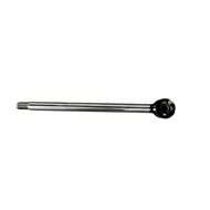 Piston Rod-power Steering RAM