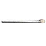 ROD Piston