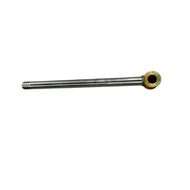 Piston ROD