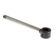 Piston ROD