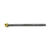 Piston ROD
