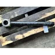 ROD Piston