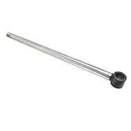 Piston ROD - Bucket RAM