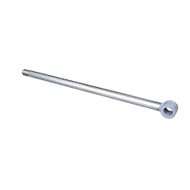 Piston ROD