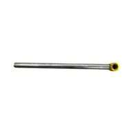 Piston ROD