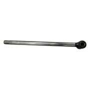 Piston ROD
