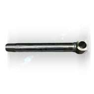 Tilt ROD