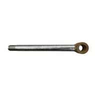 Stabiliser ROD