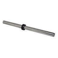 Steering ROD
