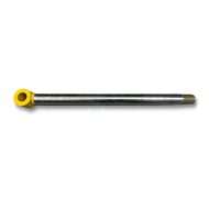 Piston ROD
