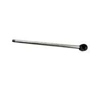 Wa.rod P42 Tilt 60x762