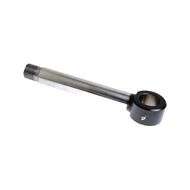 Piston RON Slew