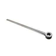 Piston Rod-stabiliser