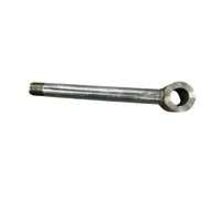 Tilt ROD