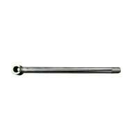 Piston ROD