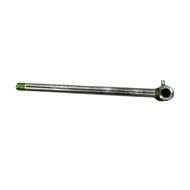 WA ROD 805 Boom