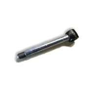 Piston ROD
