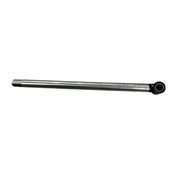 Piston ROD - Crowd RAM