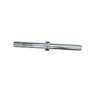 Piston ROD