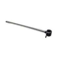Shovel ROD With Reset Bracket