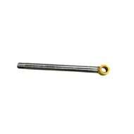 ROD 806 Bucket ROD