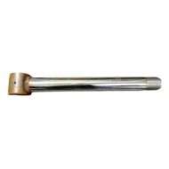 Piston ROD