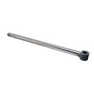 ROD P21 Lift