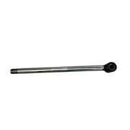 Dipper ROD