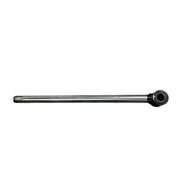 ROD Piston