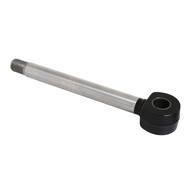 Piston ROD