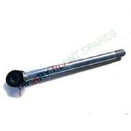 Piston ROD