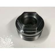 RAM END CAP
