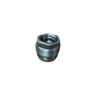 End/Cap Assy