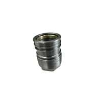 E/CAP Assy
