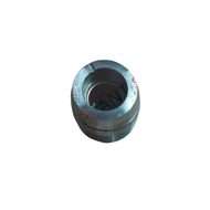 Assy END CAP