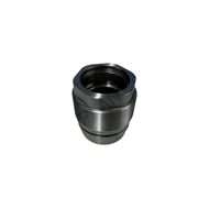 KIT - END CAP Service