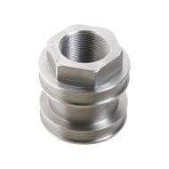 Piston Head NUT