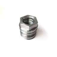 Head Piston