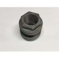 Piston Head NUT