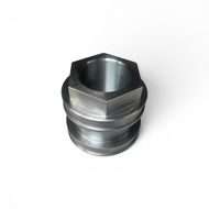 Head Piston