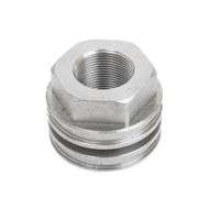 Piston Head