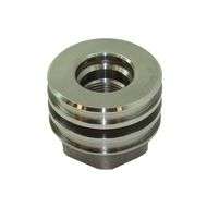 Piston Head