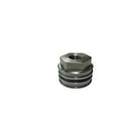 Piston Head