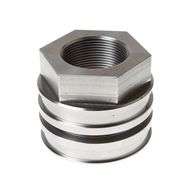 Piston Head NUT