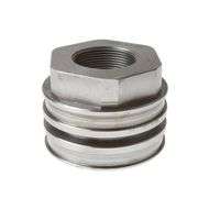 Piston Head