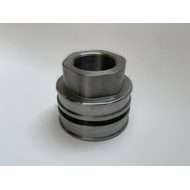 Piston Head