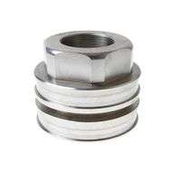 Piston Head
