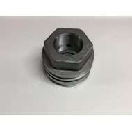 Piston Head