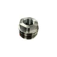 Piston Head