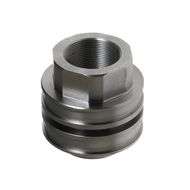 Piston Head